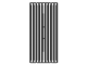 Broil King Cast Iron Cooking Grid - 11115