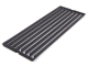 Broil King Rectangle Porcelain-Coated Cast Iron Cooking Grid - 11243
