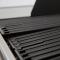 Broil King Rectangle Porcelain-Coated Cast Iron Cooking Grid - 11243