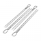 Broil King Dual Prong Skewers - 64049