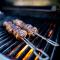 Broil King Dual Prong Skewers - 64049