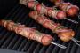 Broil King Dual Prong Skewers - 64049