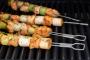 Broil King Dual Prong Skewers - 64049
