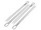 Broil King Dual Prong Skewers - 64049