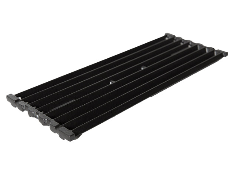 Broil King Cast Iron Cooking Grids for Baron / Crown Grills - 11241