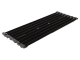 Broil King Cast Iron Cooking Grids for Baron / Crown Grills - 11241