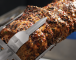 Broil King Stainless Steel Mega Rotisserie Forks - 50500