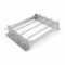 Broil King Narrow Kebab Rack - 69138