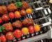 Broil King Narrow Kebab Rack - 69138