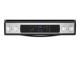30" Whirlpool 4.8 Cu. Ft. Electric Range With Frozen Bake Technology In Stainless Steel - YWEE515S0LS