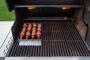 Broil King Narrow Kebab Rack - 69138
