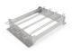 Broil King Narrow Kebab Rack - 69138