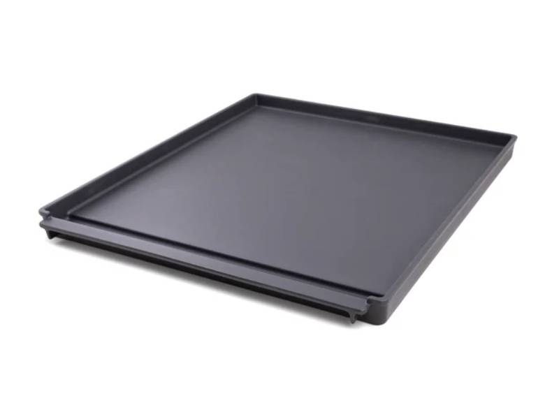 Broil King Imperial / Regal Porcelain Finish Plancha - 11339