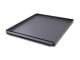 Broil King Imperial / Regal Porcelain Finish Plancha - 11339