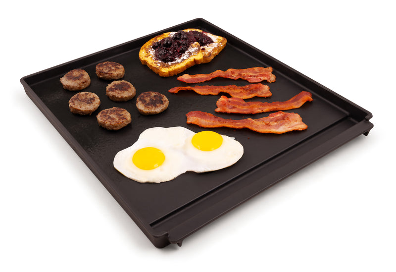 Broil King Imperial / Regal Porcelain Finish Plancha - 11339