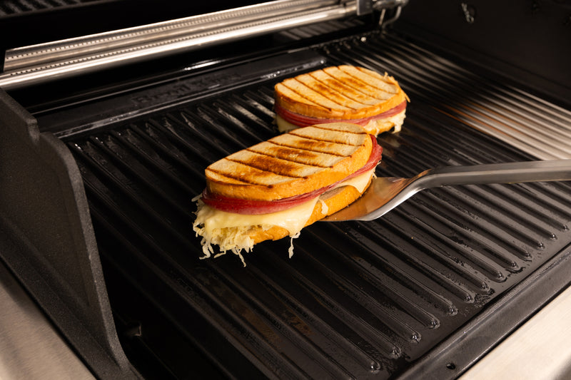 Broil King Imperial / Regal Porcelain Finish Plancha - 11339