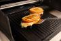 Broil King Imperial / Regal Porcelain Finish Plancha - 11339