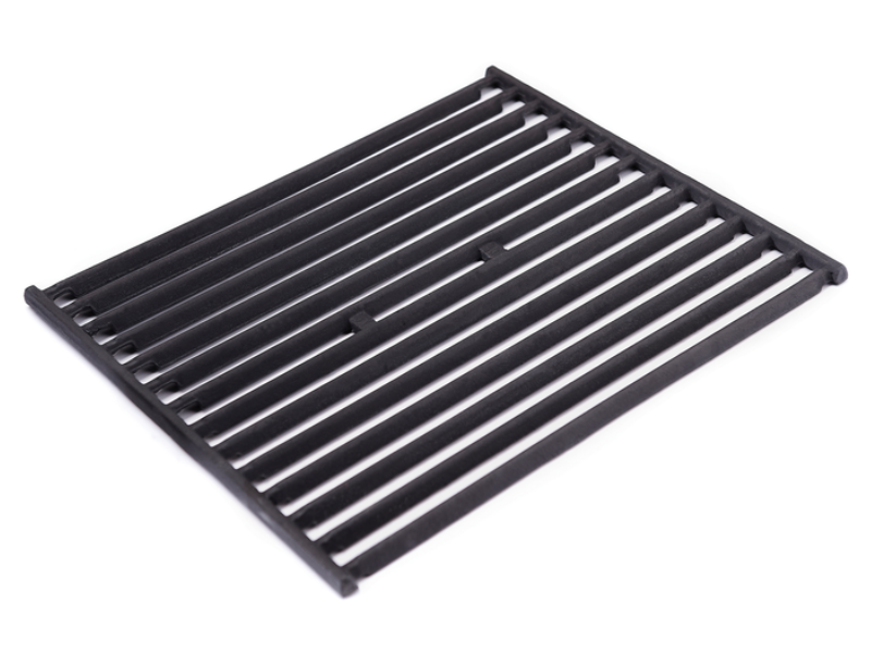 Broil King Porcelain Coated Cast Iron Cooking Grids - 11228