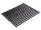 Broil King Porcelain Coated Cast Iron Cooking Grids - 11228