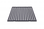 Broil King Porcelain Coated Cast Iron Cooking Grids - 11228