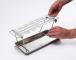 Broil King Wing Rack and Pan - 64152