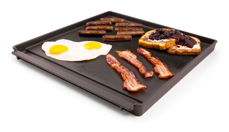 Broil King Baron / Crown Porcelain Finish Plancha - 11343