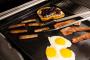 Broil King Baron / Crown Porcelain Finish Plancha - 11343