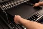 Broil King Baron / Crown Porcelain Finish Plancha - 11343