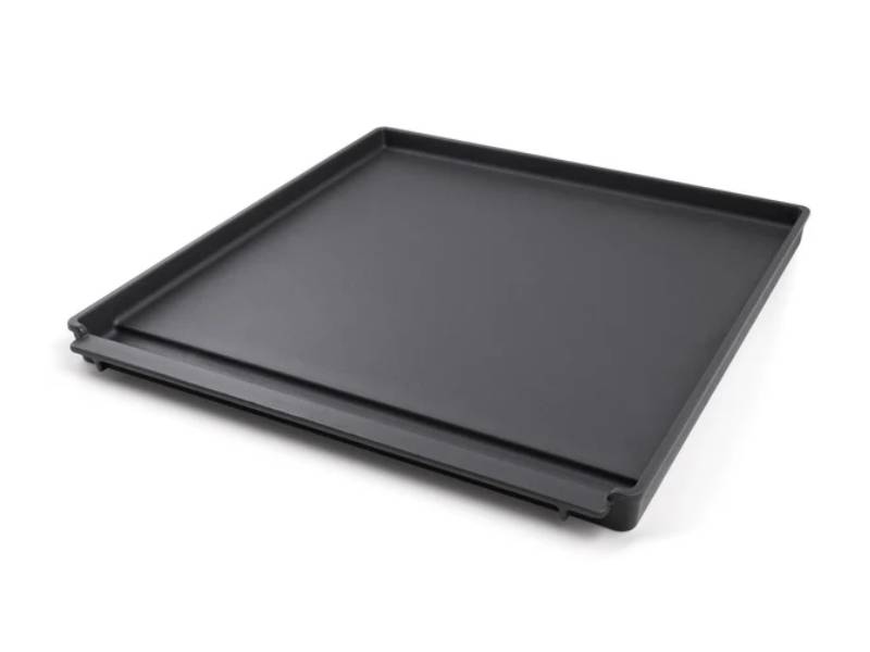 Broil King Baron / Crown Porcelain Finish Plancha - 11343