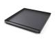 Broil King Baron / Crown Porcelain Finish Plancha - 11343