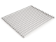Broil King Stainless Steel Cooking Grids for Crown / Signet Grills - 18652