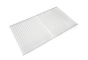 Broil King Stainless Steel Cooking Grids for Crown / Signet Grills - 18652