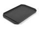 Broil King Baron Cast Iron Plancha - 11342