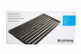 Broil King Sovereign Cast Iron Cooking Grid - 11124