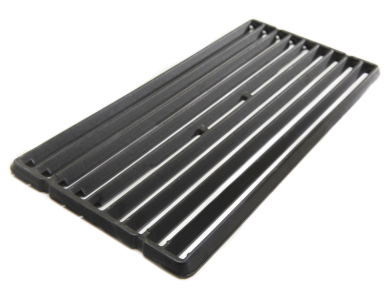 Broil King Sovereign Cast Iron Cooking Grid - 11124