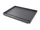 Broil King Monarch Porcelain Finish Plancha - 11321