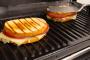 Broil King Monarch Porcelain Finish Plancha - 11321