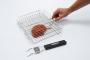 Broil King Detachable Handle Grill Basket - 65070