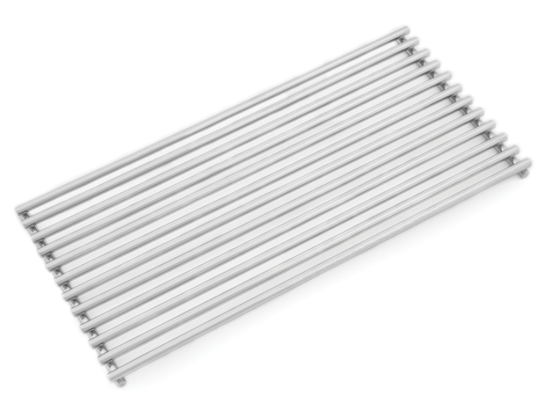 Broil King Stainless Rod Cooking Grid for Sovereign / Regal Grills - 11151
