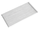 Broil King Stainless Rod Cooking Grid for Sovereign / Regal Grills - 11151