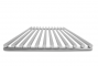 Broil King Stainless Rod Cooking Grid for Sovereign / Regal Grills - 11151