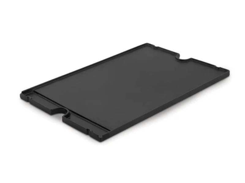 Broil King Imperial / Regal Exact Fit Griddle - 11239