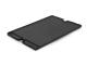 Broil King Imperial / Regal Exact Fit Griddle - 11239