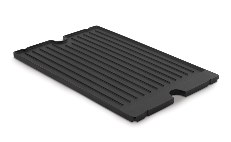 Broil King Imperial / Regal Exact Fit Griddle - 11239