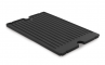 Broil King Imperial / Regal Exact Fit Griddle - 11239