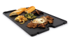 Broil King Imperial / Regal Exact Fit Griddle - 11239