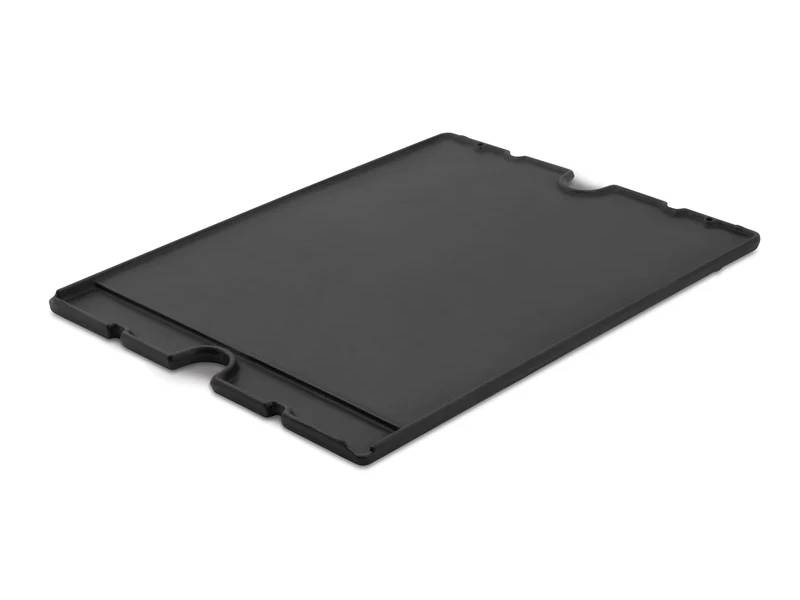 Broil King Baron / Crown Exact Fit Griddle - 11242
