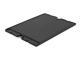 Broil King Baron / Crown Exact Fit Griddle - 11242