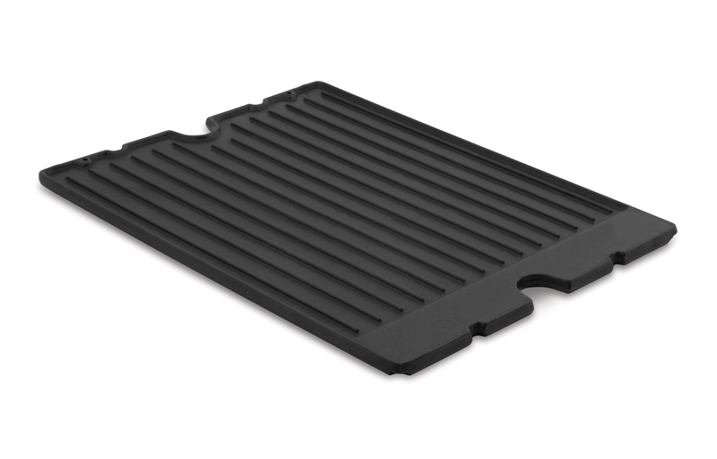 Broil King Baron / Crown Exact Fit Griddle - 11242