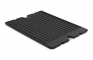 Broil King Baron / Crown Exact Fit Griddle - 11242